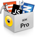 Wikitude SDK Pro