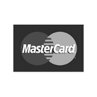 Wikitude Partners Mastercard