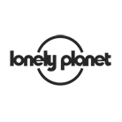 Wikitude Partners Lonely Planet