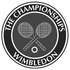 Wikitude Partners Wimbledon