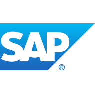 SAP development platform logo