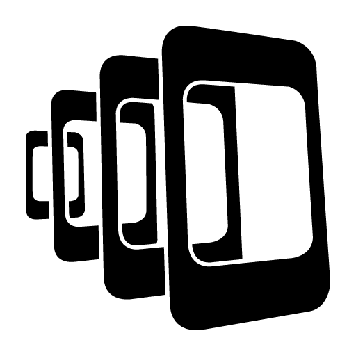 cordova phonegap logo