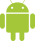 Download AR SDK for Flutter based apps in Android