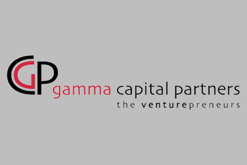 Wikitude investor relations - Gamma Capital